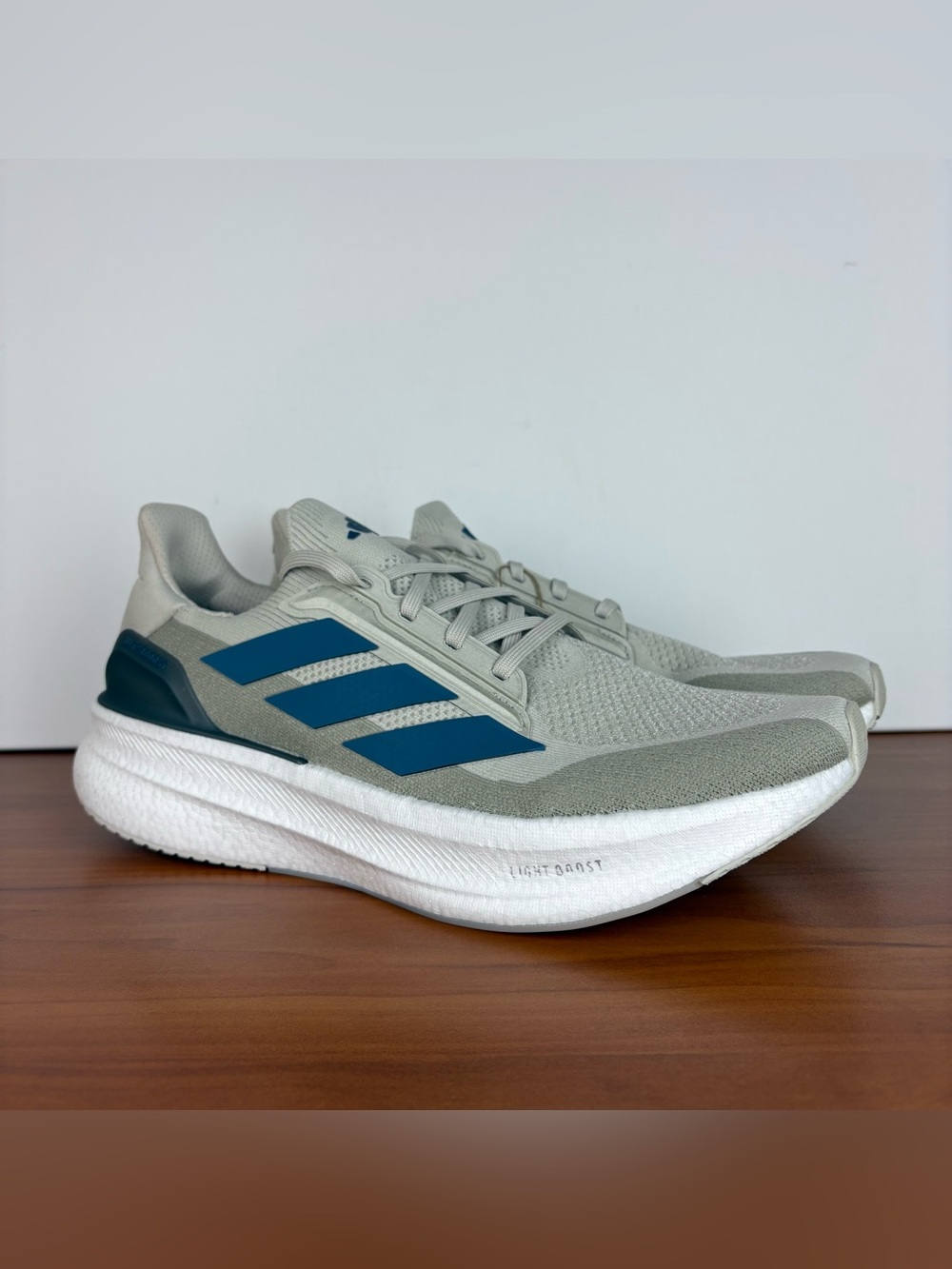 Adidas UltraBoost 5X Running Shoes